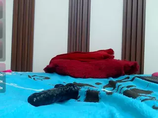 tabuenoyfresco's Live Sex Cam Show