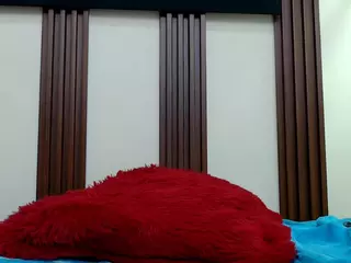 tabuenoyfresco's Live Sex Cam Show