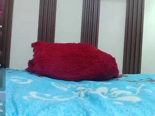 tabuenoyfresco's Live Sex Cam Show