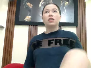 tabuenoyfresco's Live Sex Cam Show