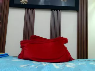 tabuenoyfresco's Live Sex Cam Show