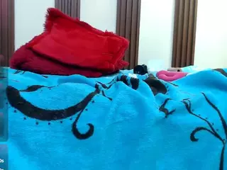 tabuenoyfresco's Live Sex Cam Show