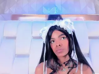 BriannaRoses's Live Sex Cam Show