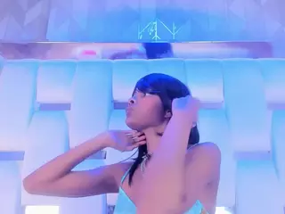 BriannaRoses's Live Sex Cam Show