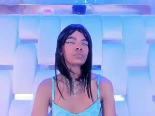 BriannaRoses's Live Sex Cam Show