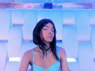 BriannaRoses's Live Sex Cam Show