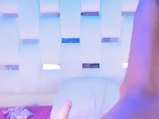 BriannaRoses's Live Sex Cam Show