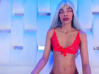 BriannaRoses's Live Sex Cam Show