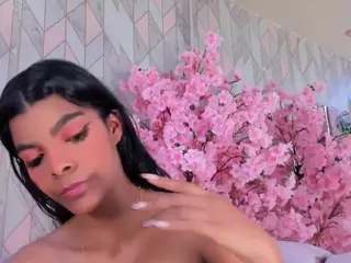 BriannaRoses's Live Sex Cam Show