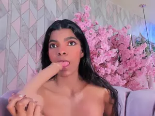BriannaRoses's Live Sex Cam Show