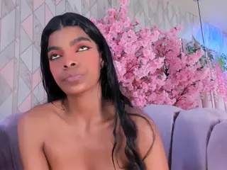 BriannaRoses's Live Sex Cam Show