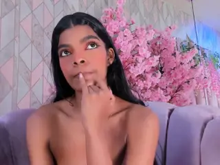 BriannaRoses's Live Sex Cam Show