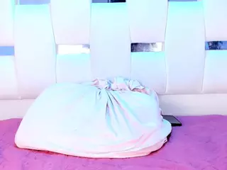BriannaRoses's Live Sex Cam Show
