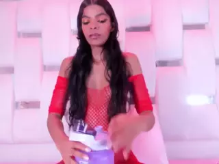 BriannaRoses's Live Sex Cam Show