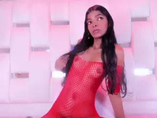 BriannaRoses's Live Sex Cam Show