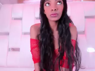 BriannaRoses's Live Sex Cam Show