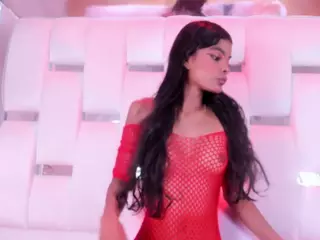 BriannaRoses's Live Sex Cam Show