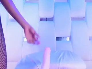 BriannaRoses's Live Sex Cam Show