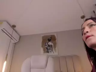 CharlotteDupontt's Live Sex Cam Show