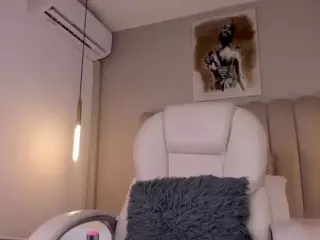 CharlotteDupontt's Live Sex Cam Show