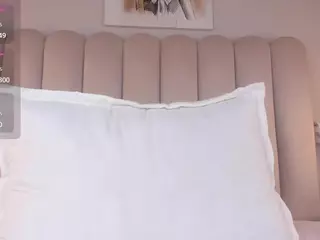 CharlotteDupontt's Live Sex Cam Show