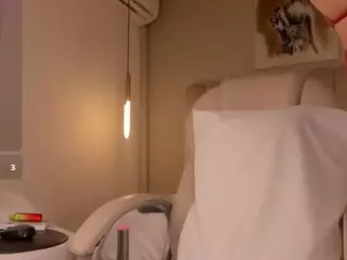 CharlotteDupontt's Live Sex Cam Show