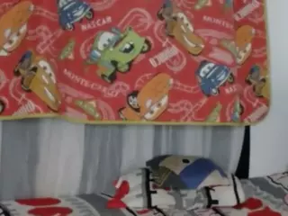ebonyahgata's Live Sex Cam Show