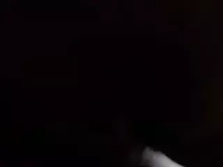 ebonyahgata's Live Sex Cam Show