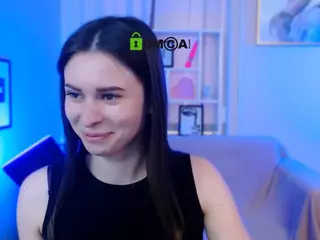 flora-ri's Live Sex Cam Show