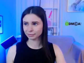 flora-ri's Live Sex Cam Show