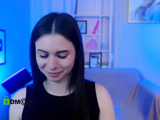 flora-ri's Live Sex Cam Show