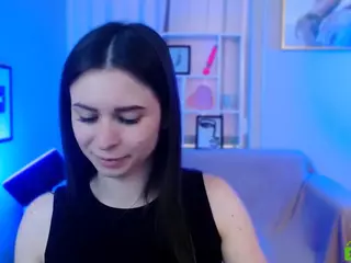 flora-ri's Live Sex Cam Show