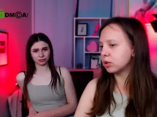 flora-ri's Live Sex Cam Show
