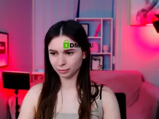 flora-ri's Live Sex Cam Show