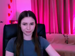 flora-ri's Live Sex Cam Show