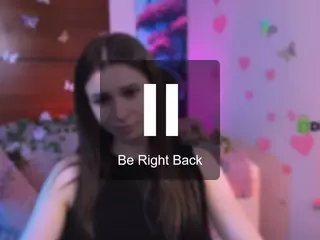 flora-ri's Live Sex Cam Show