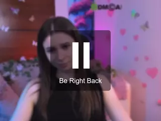 flora-ri's Live Sex Cam Show