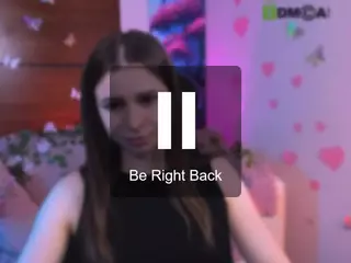 flora-ri's Live Sex Cam Show