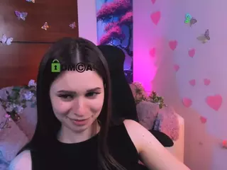 flora-ri's Live Sex Cam Show