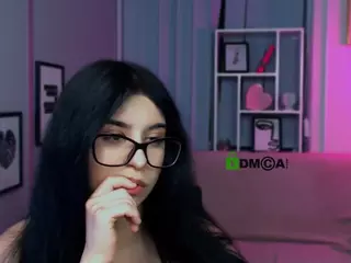 flora-ri's Live Sex Cam Show