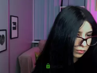 flora-ri's Live Sex Cam Show