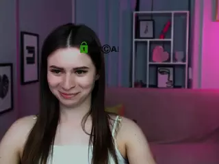 flora-ri's Live Sex Cam Show
