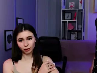 flora-ri's Live Sex Cam Show