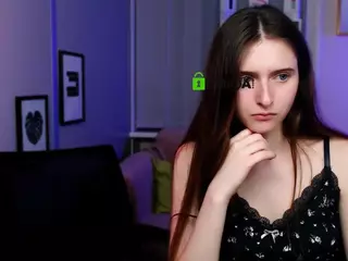 flora-ri's Live Sex Cam Show