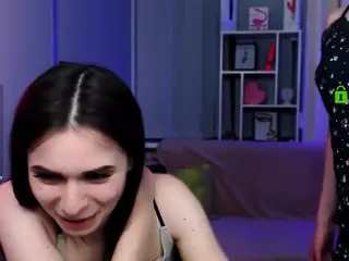 flora-ri's Live Sex Cam Show