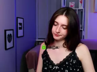 flora-ri's Live Sex Cam Show