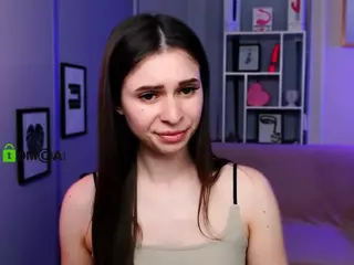 flora-ri's Live Sex Cam Show