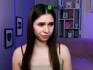 flora-ri's Live Sex Cam Show