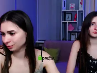 flora-ri's Live Sex Cam Show