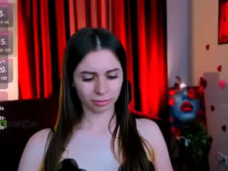 flora-ri's Live Sex Cam Show